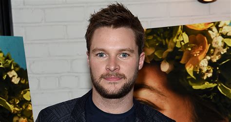 midsommar nude scenes|Midsommar star Jack Reynor reveals why he wanted to go fully。